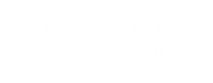 Hotel Carioca